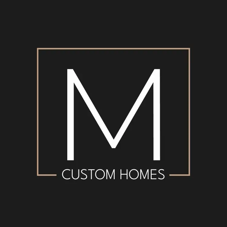 Mona Logo B
