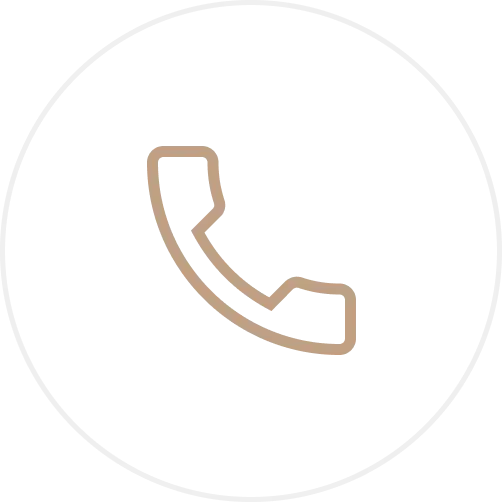 Call us